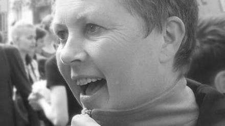 Beatrix Boesch (1960-2016)