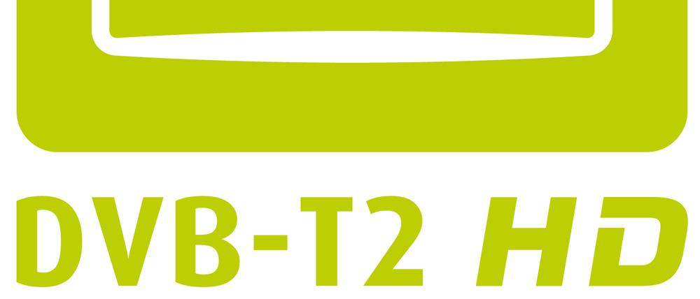 Schöne neue Fernsehwelt? Mit dem neuen Antennenfernsehen DVB-T2 HD wird das Privatfernsehen kostenpflichtig. 