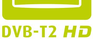 Schöne neue Fernsehwelt? Mit dem neuen Antennenfernsehen DVB-T2 HD wird das Privatfernsehen kostenpflichtig. 