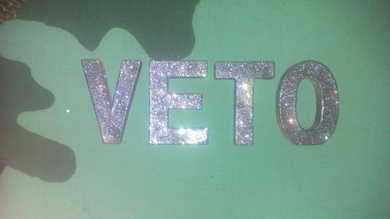 Kunst in der Tristeza