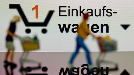 Vor allem Unternehmen aus dem Digitalbereich zeigen an den TiSA-Verhandlungen ein starkes Interesse.