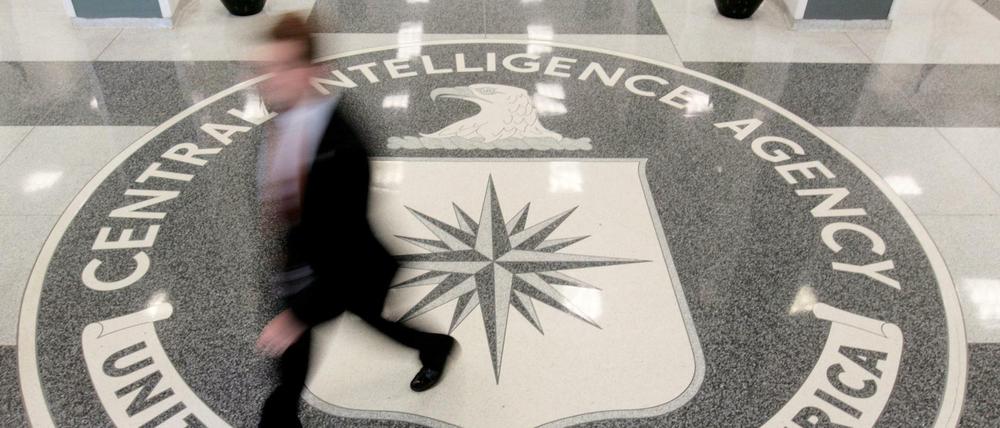 Der Geheimdienst CIA hat Hinweise darauf, dass Russland die US-Präsidentschaftswahlen zugunsten Donald Trumps beeinflusst hat.