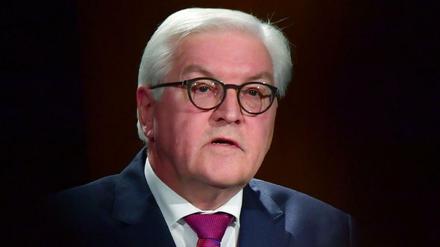 Stets unaufgeregt, ruhig, besonnen - aber auch klug?