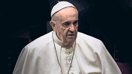 Foto: Imago/ZUMA Press
