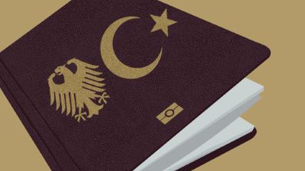 Hybride Biographien und Identitäten sind längst gesellschaftliche Realität.