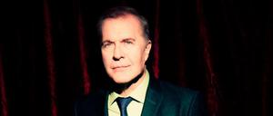 Martin Fry