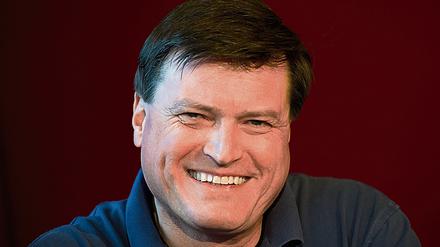 Christian Thielemann