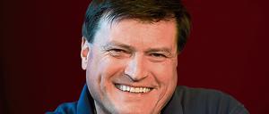 Christian Thielemann