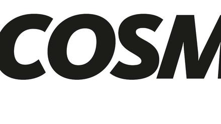 Funkhaus Europa geht neue Wege - Neues Jahr mit neuem Namen, Cosmo, und neuen Ideen.