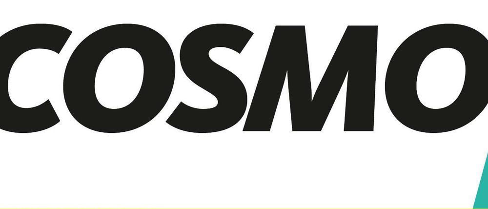 Funkhaus Europa geht neue Wege - Neues Jahr mit neuem Namen, Cosmo, und neuen Ideen.