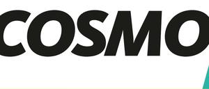 Funkhaus Europa geht neue Wege - Neues Jahr mit neuem Namen, Cosmo, und neuen Ideen.