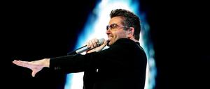 Nach David Bowie, Prince und Leonard Cohen ist ein weiterer großer Pop-Star im Jahr 2016 gestorben. 