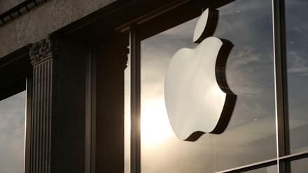Apple, der wertvollste Konzern der Welt, zahlte auf seine Gewinne in Europa nur 0,0005 Prozent Steuern. 
