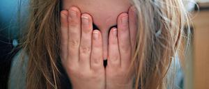 Ausgrenzung kann depressiv machen - bis hin zum Suizid. Trans*Kinder brauchen eine bessere Unterstützung.