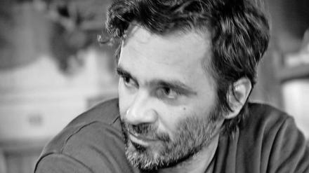 Nicol Ljubik, 45, ist Zagreb geboren und lebt in Berlin. Zuletzt erschien der Roman: „Als wäre es Liebe“ (Hoffmann und Campe).