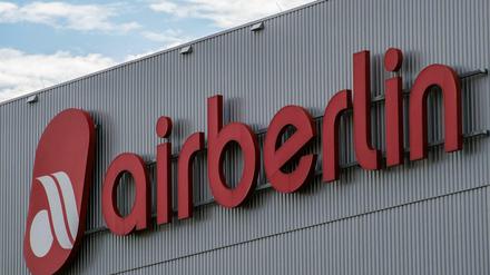 Air Berlin geht es weiterhin wirtschaftlich schlecht.