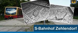 Dieses Bild mit den Steinen aus der Nacht twitterte die Bundespolizei.