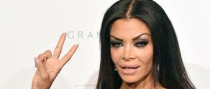 Kader Loth geht ins RTL-Dschungelcamp