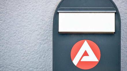 Für die Arbeitsagentur war 2016 ein gutes Jahr.