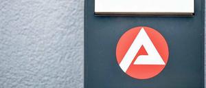 Für die Arbeitsagentur war 2016 ein gutes Jahr.