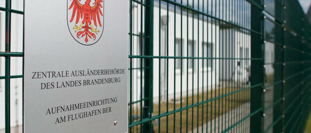 Begrenzte Abschiebehaft kann eine Maßnahme gegen Terror sein. Gänzlich beherrschbar ist das Problem aber nicht.