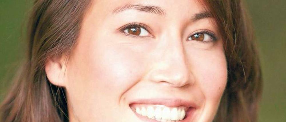 Das Start-up ResQ kämpft für die Resteverwertung von Essen.