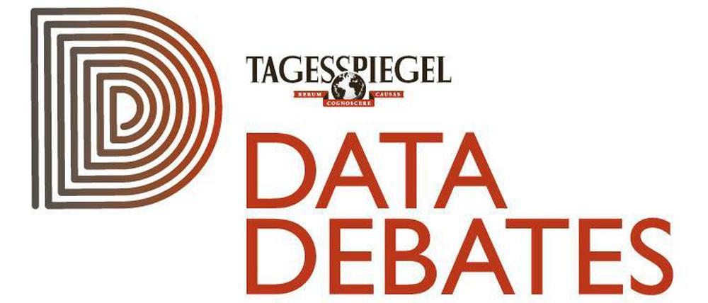 Tagesspiegel Debates