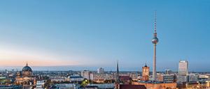 Statistischen Jahrbuch steht nur, was behördlich präzise festgestellt wurde und damit als unumstößlich wahr gelten darf.