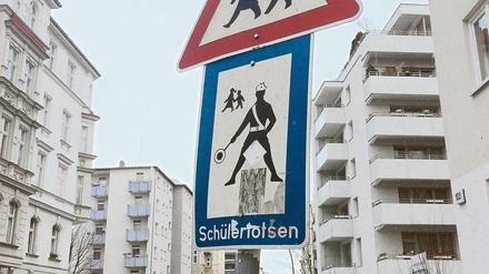 Achtung Lotsen!