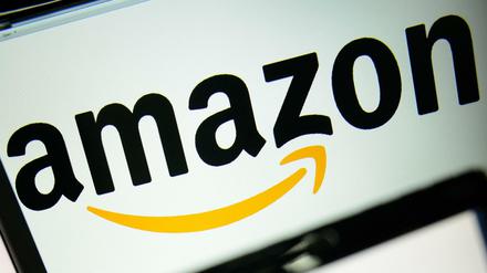 Amazon macht wieder Schlagzeilen.