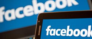 Facebook will härter gegen Fake News vorgehen. 