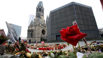 Bislang sind 22 Anträge über eine staatliche Entschädigung eingegangen.