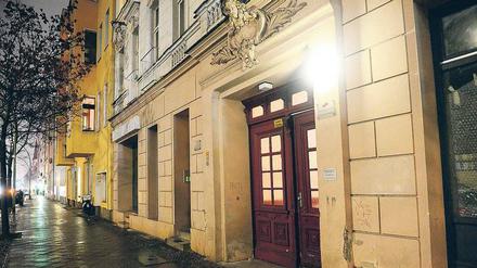 Der Senat will den Verbotsantrag für Moabiter Moscheeverein „Fussilet 33“ bis Ende des Monats fertigstellen. 