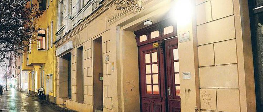 Der Senat will den Verbotsantrag für Moabiter Moscheeverein „Fussilet 33“ bis Ende des Monats fertigstellen.