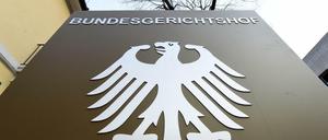 Der Bundesgerichtshof (BGH) untersagt Kooperation zwischen SWR und Burda-Verlag.