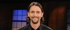 Muss man doch gern haben: Neven Subotic