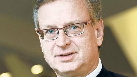 Jörg-Peter Weigle