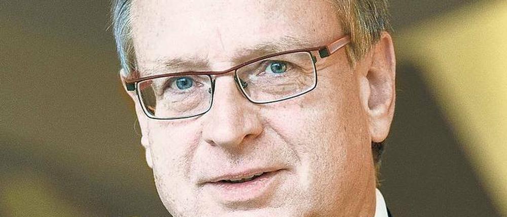 Jörg-Peter Weigle