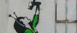 Kinder zu Demokraten!