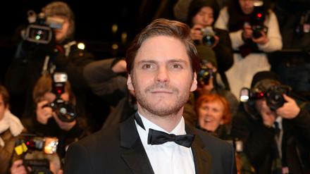 Bereits 2011 hat Schauspieler Daniel Brühl im Kreuzberger Wrangelkiez eine Bar eröffnet.