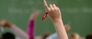 Zu der Berliner Gruppe gehörte ein Junge mit thailändischen Wurzeln, der seiner Herkunft wegen massiv fremdenfeindlich beleidigt wurde. 