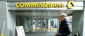 Bis 2020 will das Institut weitere zwei Millionen neue Kunden gewinnen.