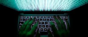 Sicherheit im Internet ist Thema auf der Nationalen Konferenz zur IT-Sicherheitsforschung.