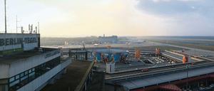 Die Route der Rad-Autobahn soll direkt an die Route Berlin–Kopenhagen anschließen.