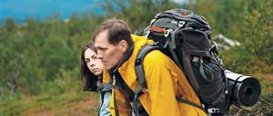 Zu seinen Theaterarbeiten zählen „Der Kick“ und „Das Himbeerreich“.