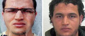 Hätte Amri in Westfalen in Abschiebehaft genommen werden müssen?