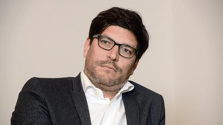 Die Nominierung der künftigen Generalstaatsanwältin Margarete Koppers durch die Auswahlkommission ist umstritten.