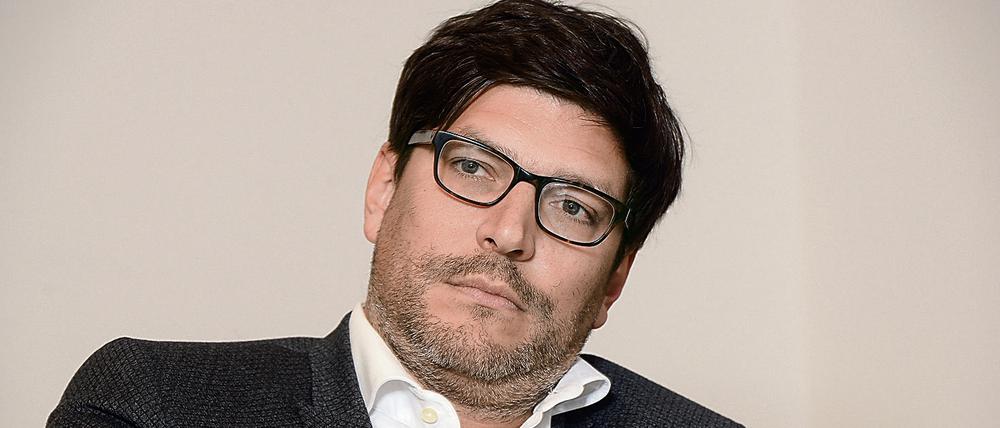 Die Nominierung der künftigen Generalstaatsanwältin Margarete Koppers durch die Auswahlkommission ist umstritten.