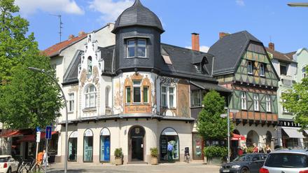 Was passiert mit dem Immobilienmarkt in Berlin?