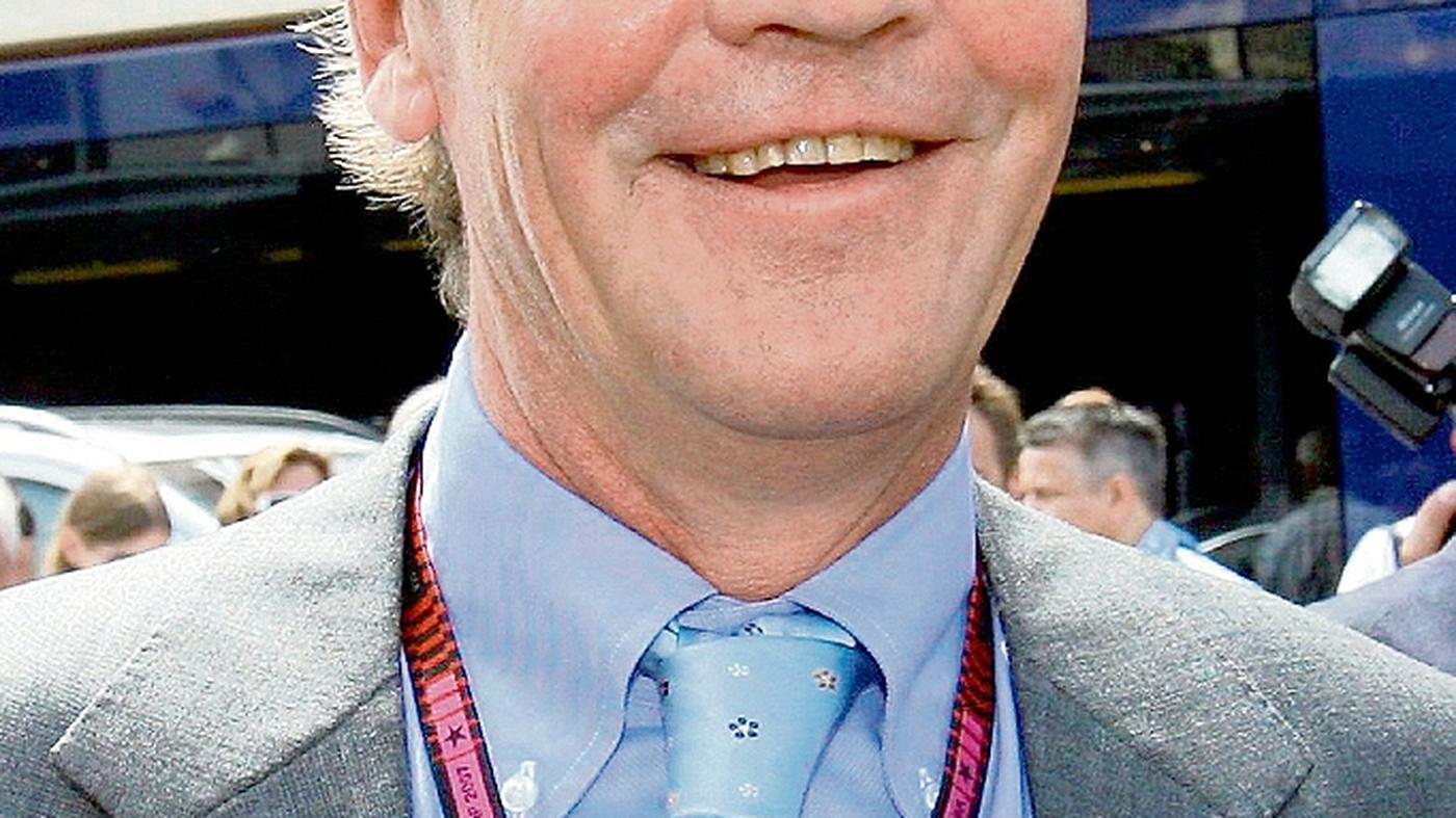 Prozess Ernst August will reden